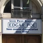 Edgar poe - @gossip_edgarpoe_2nd - Instagram