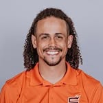 Edgar Poe - @e_poetry82 - Instagram