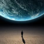 edgar_poe - @edgar_poe___ - Instagram