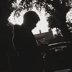 Edgar Poe - @edgar_p0e - Instagram