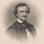Edgar Poe ✌️ - @edgarallanpoe777 - Instagram