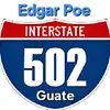 Edgar Poegt - @edgarpoe7 - TikTok