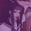 Honey/Hunter - @edgar._.allan._.poe - TikTok