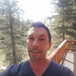 Michael Leech - @edgar.poe.667 - Instagram