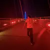 edgarpol_3 - @edgarpol_3 - TikTok