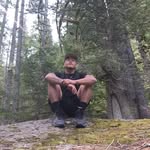 Suncwmay Pollard - @mackenzieedgar03 - Instagram