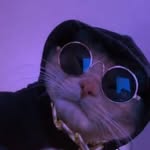edgar pollen hoe - @basquecheeesecake - Instagram