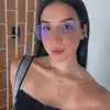 Edgari Polly - @edgaripolly_04 - TikTok