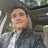 Edgar P. - @edgarpromo - TikTok