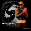 Edgar $P.O🤑🤑🤑📿📿 - @pastoree59 - TikTok