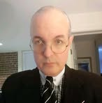 Edgar Pomeroy Williams Jr. - Facebook