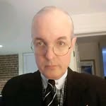 Edgar pomeroy Williams jr - @edgarpomeroywilliams - Instagram