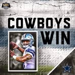 Edgar Willis - Facebook