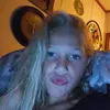 gpomeroy123 - @gpomeroy123 - TikTok