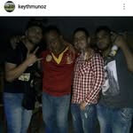 Edagar'PaulGarcia - @edgar.pool - Instagram