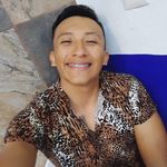 Edgar Criollo Pool - @edgarpool24 - Instagram