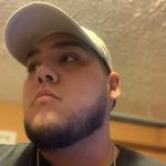 Edgar G. Pool - @edgar.pool19 - Instagram