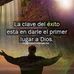 Edgar Jovani Be Pool - Facebook