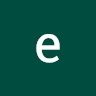 edgar pool - @edgarpool36 - TikTok