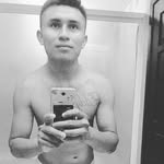 Edgar Pool - @edgarpool9 - Instagram