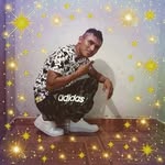 Edgar pool - @pool.edgar - Instagram