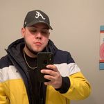 Edgar Pool - @pool_inthecut - Instagram