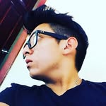 Edgar_Pool ❤ - @edgargiovannypool - Instagram