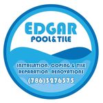 @edgarpooltile - Instagram
