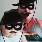 Edgar Pool El Rey - @poolelrey - Instagram
