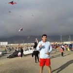 Edgar Pool Sanchez Granados - @edgarsanchez713 - Instagram