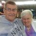 Edgar Poole - Facebook