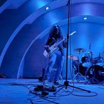 Edgar PooLuna - @edgar_poo_luna - Instagram