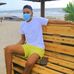 Edgard Paul - Facebook