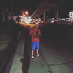 edgar.pool - @edgar.pool5706 - Instagram