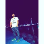 Edgar.pool - @edgar.pool5191 - Instagram