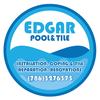 Edgarpool&tile - @edgarpoolandtile - TikTok