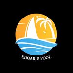 EDGAR´S POOL - @edgarspoolservice - Instagram
