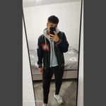 Pool  Davila - @pool_edgar - Instagram