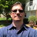 Ed Pope - Facebook