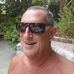 Ed Pope - Facebook