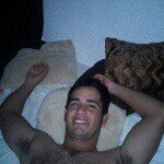 Edgar alarco - @edgarpope - Instagram