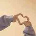 Edgar Fernando Serpa Pope - Facebook