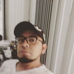 Edgar Guerrero - @edgarpopelle - Instagram