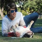 Edgar López - @edgar_pope - Instagram