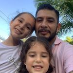 Edgar M Rivera - @edgarpopetkar - Instagram