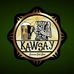 Edgar Mario Pope Yurivilca - Facebook