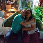 Edgar Perez - @edgarpopeye61 - Instagram