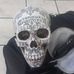 Edgar Pope - Facebook