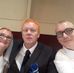Edgar Pope - Facebook