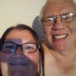 Edgar Pope - @edgar.pope.121 - Instagram